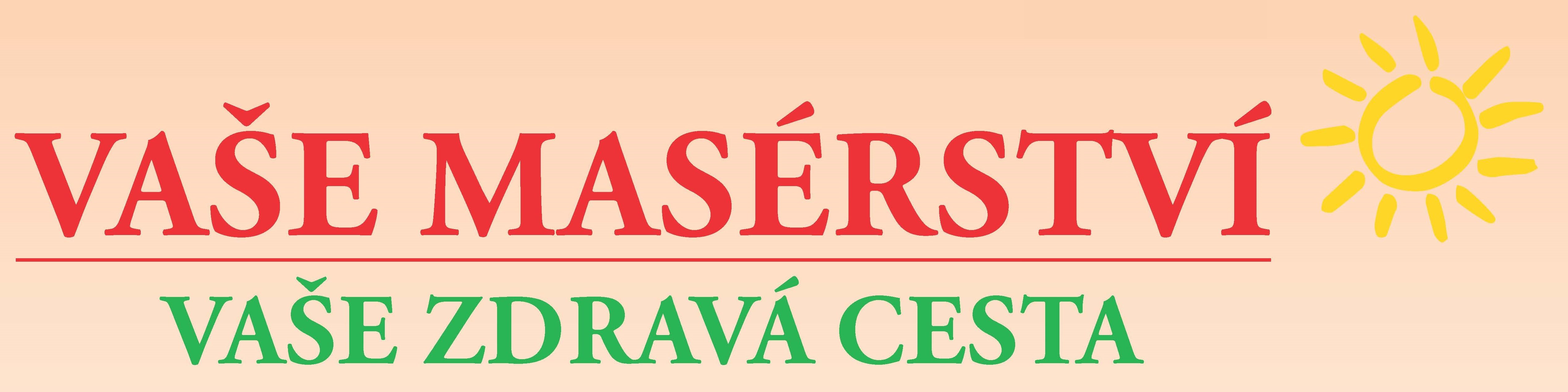 www.vasemaserstvi.cz